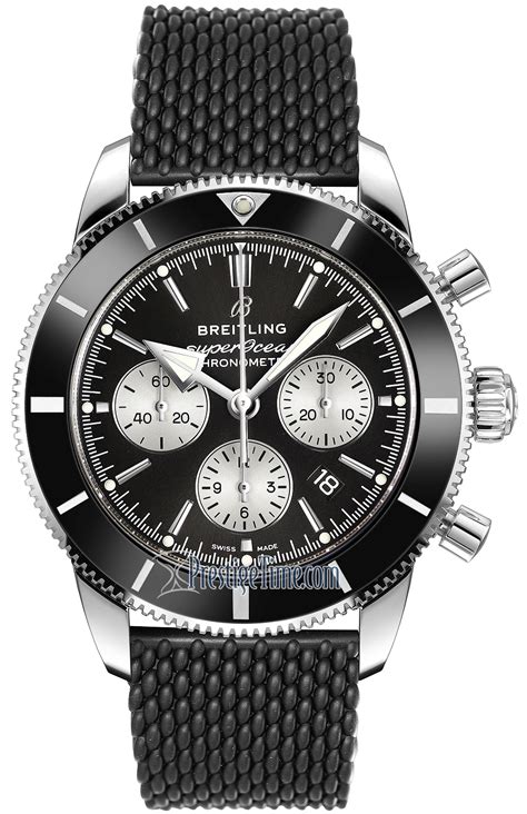 ab0162121b1s1cn breitling